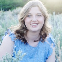 Brinkley Barton