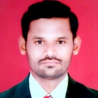 Farooq Shaik