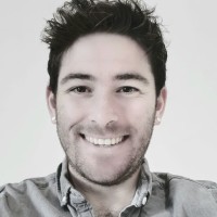 Justin Baumann