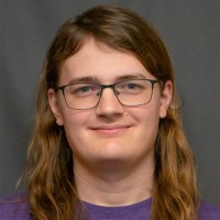 Matt Collins
