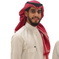 Bassam Alsulami