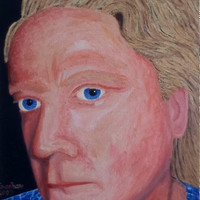 Steve Gresham