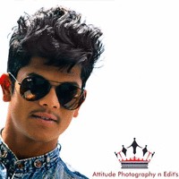 Swapnil Raut