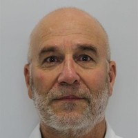 Steve Ellery