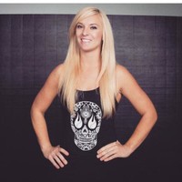 Mallorie Soboleski