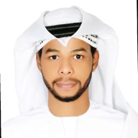 Khalid Mattar