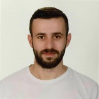 Nesim Tokel