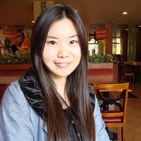 Emma Wang
