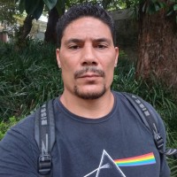 Daniel Amaral de Sousa