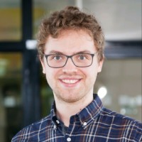 Philipp Dierker