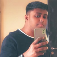 Niyaz Ahamed
