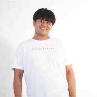 Natthapong Koldee