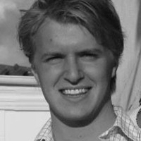 Carl Adam Anderberg