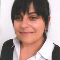 Anna Kokot