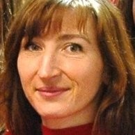 Jurga Taraskeviciene