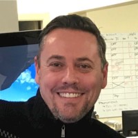 Kevin Philipson