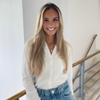 Camille Boulard