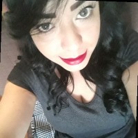 Alejandra Citlali De Anda Trujillo