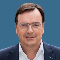 Daniel Eckmann