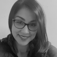 Adriana Escobar Pineda