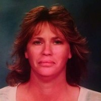 Marcy Hendry