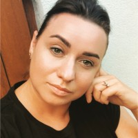 Olga Botnarciuc