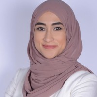 Reem Amer