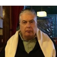 Gastão Doring