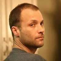 Johnathan Schmidt