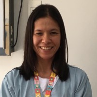 Danielle Nagaoka