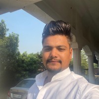 Shivam Dhiman