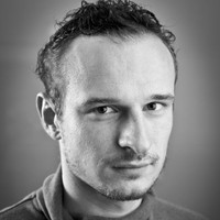 Ralph Tristan Engelmann