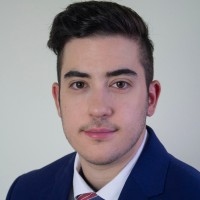 Nathan Virag