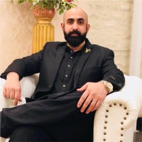 Tahir Shakeel