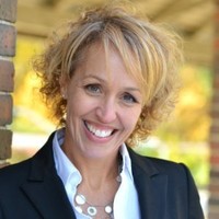 Pamela H. Sherwood