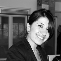 Elif Bilen