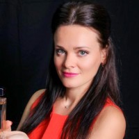 Liudmila Bialiayeva