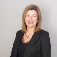 Juliet Clark