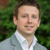 Simon Dury