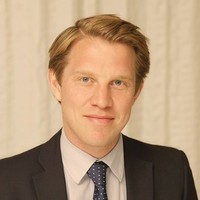 Knut Waltré