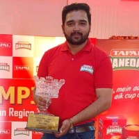 Adeel Anwar