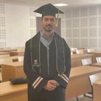 Mohamed Dalouh