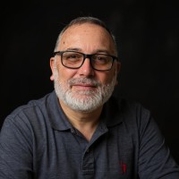 Alessandro Ceccarelli