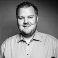 Mathias Lindwe