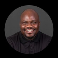 Hlayisani Austeen Maluleke