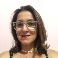 Karla Gomes Pereira Limirio