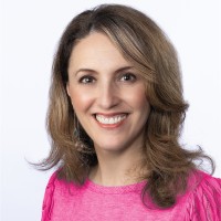 Krista Villarreal Moore