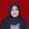 Nur Ainun