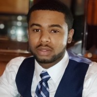 Alonzo Turner
