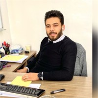 Ahmad Abu Seriyah